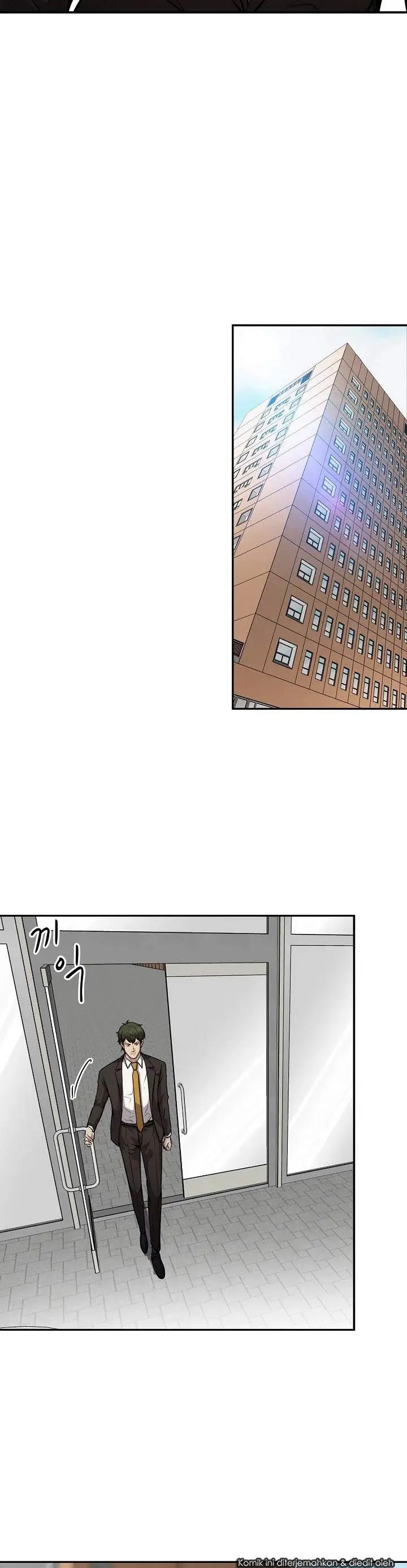image-komik-again-my-life-chapter-131-26/40