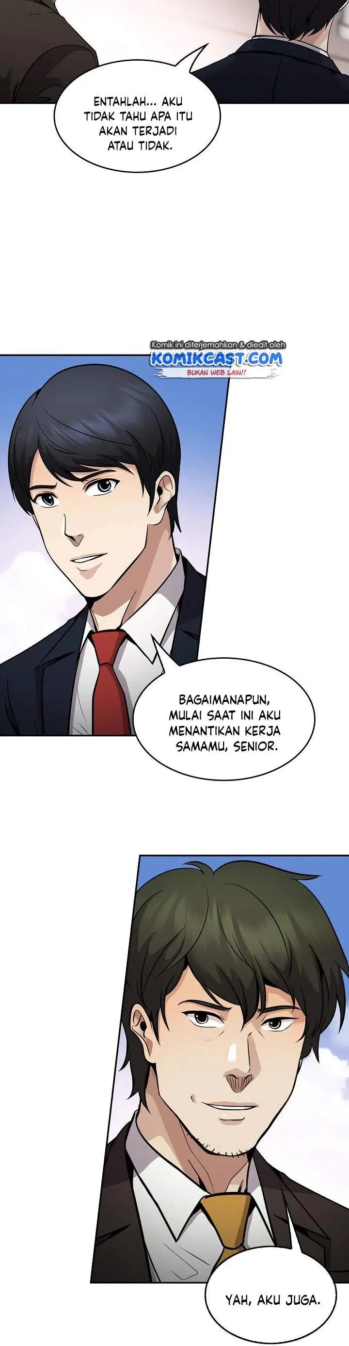 image-komik-again-my-life-chapter-131-30/40
