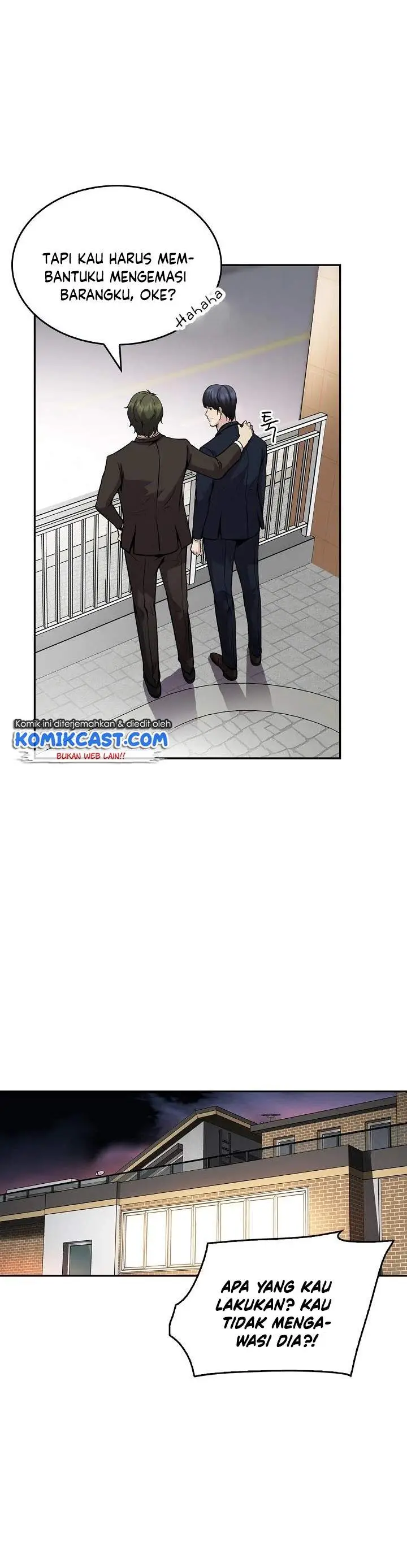 image-komik-again-my-life-chapter-131-31/40