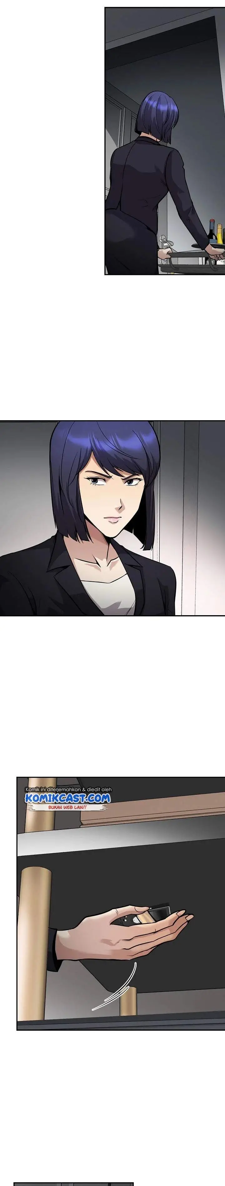 image-komik-again-my-life-chapter-131-36/40