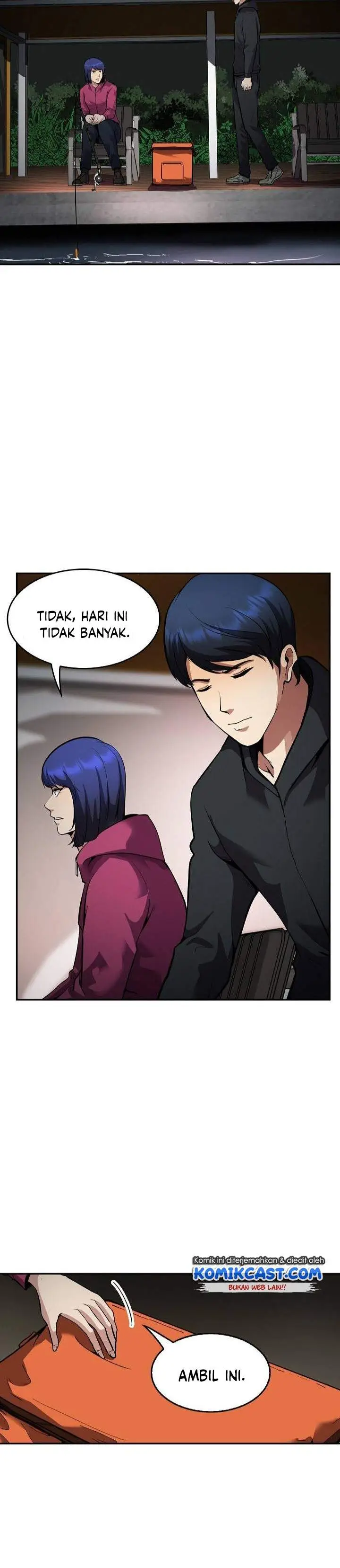 image-komik-again-my-life-chapter-132-1/41