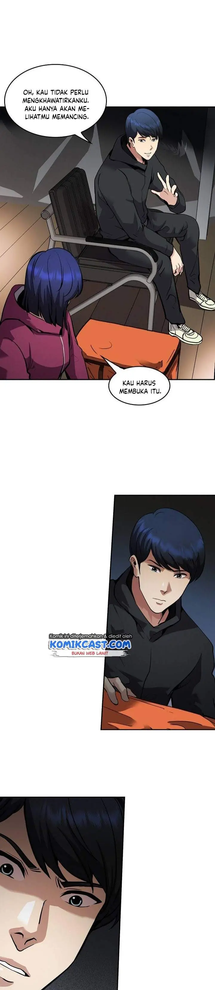 image-komik-again-my-life-chapter-132-2/41