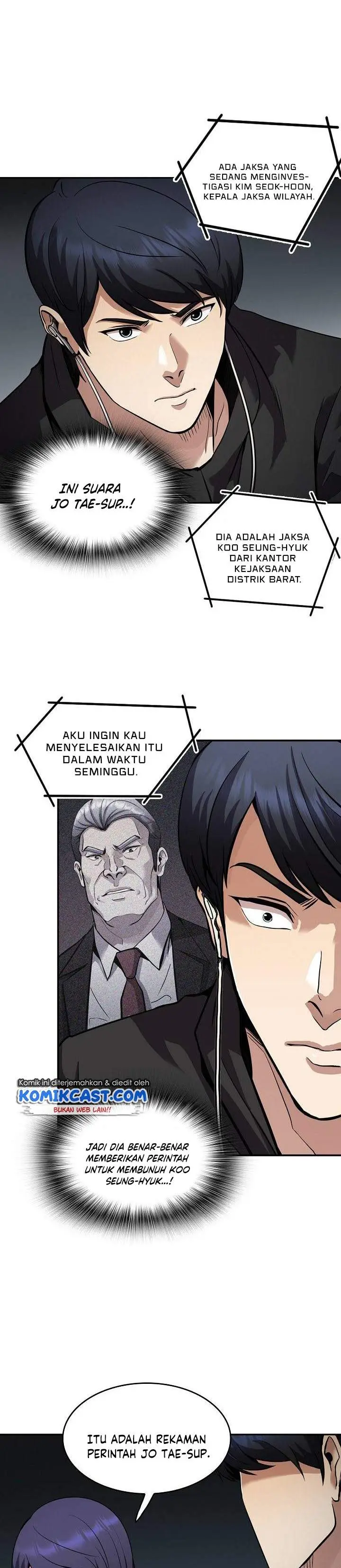 image-komik-again-my-life-chapter-132-4/41