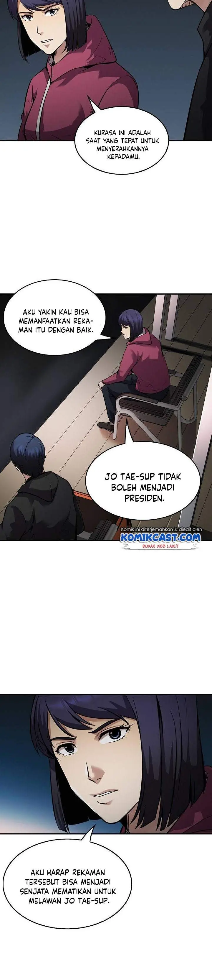 image-komik-again-my-life-chapter-132-5/41