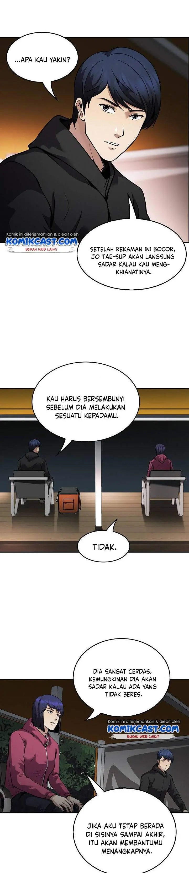 image-komik-again-my-life-chapter-132-6/41