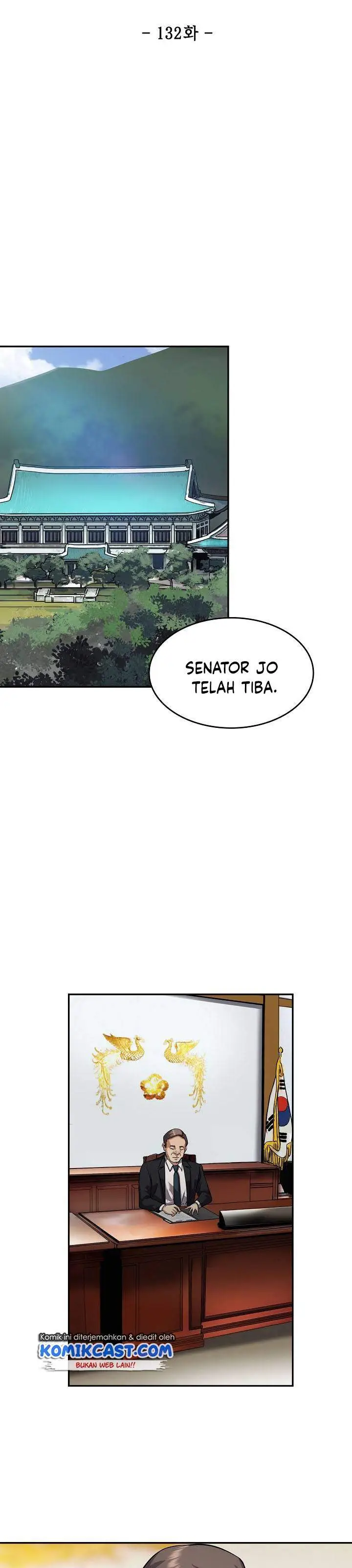 image-komik-again-my-life-chapter-132-8/41