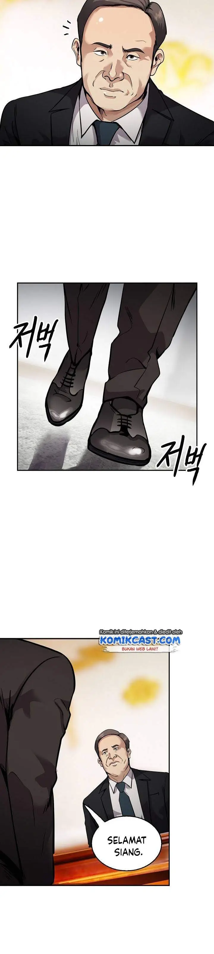 image-komik-again-my-life-chapter-132-9/41