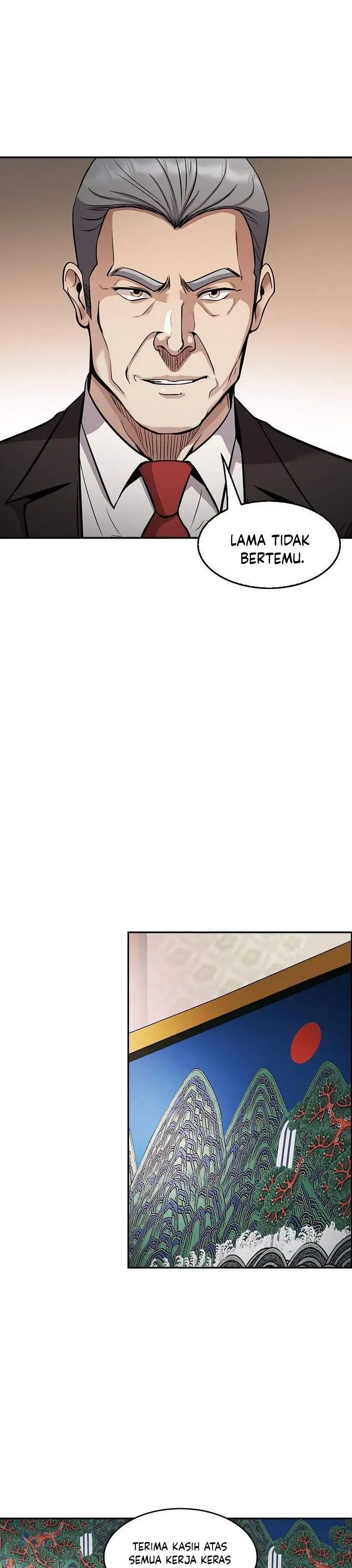 image-komik-again-my-life-chapter-132-10/41