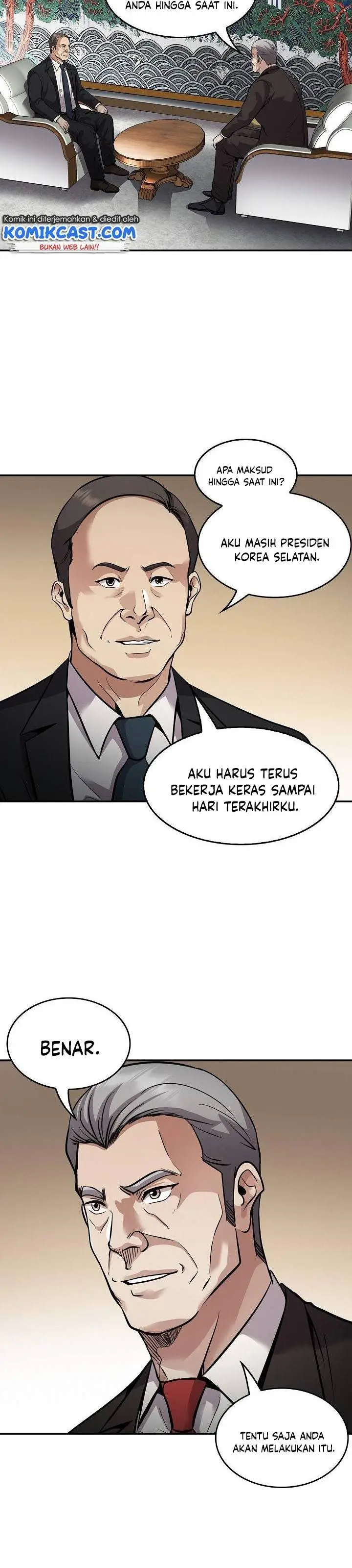 image-komik-again-my-life-chapter-132-11/41