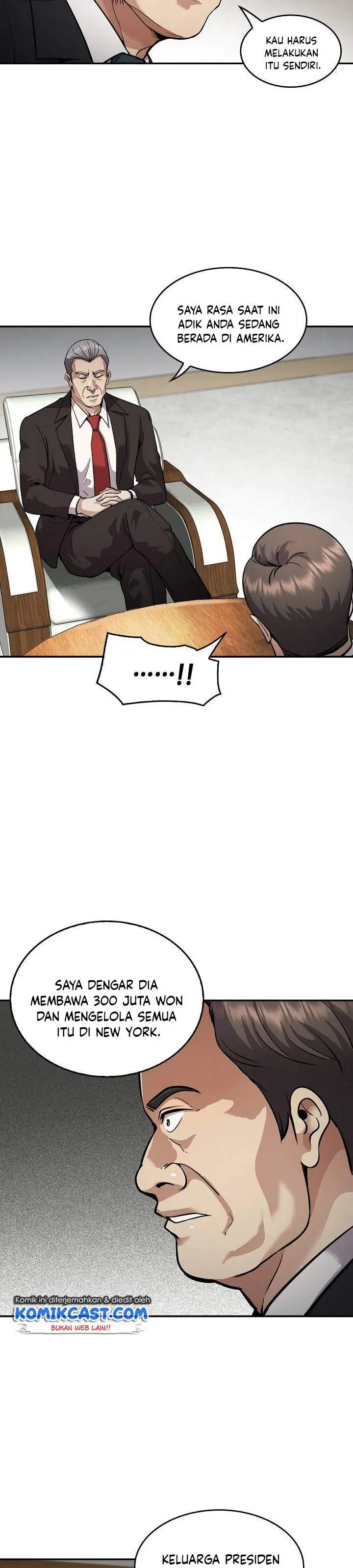 image-komik-again-my-life-chapter-132-14/41