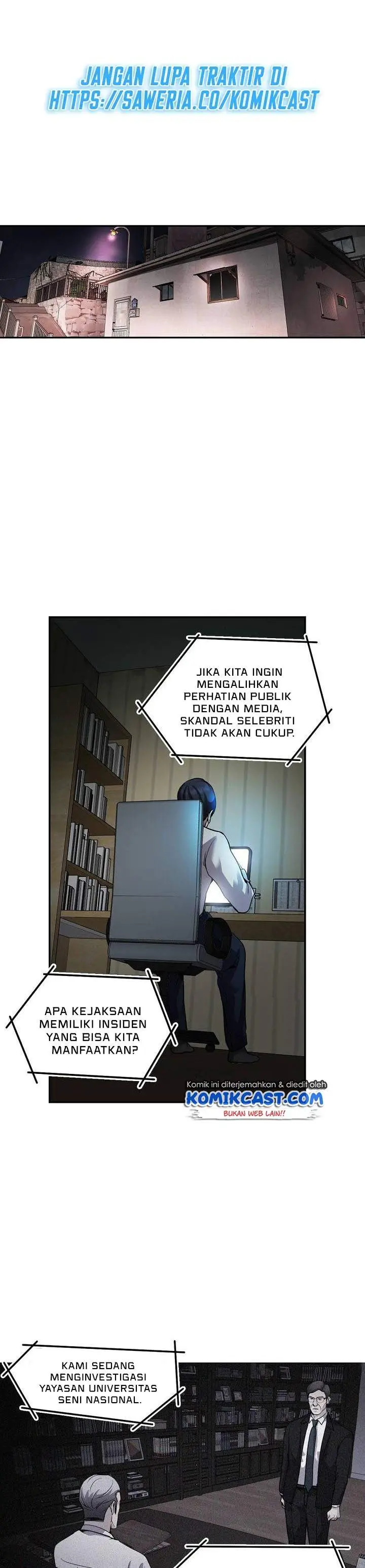 image-komik-again-my-life-chapter-132-18/41