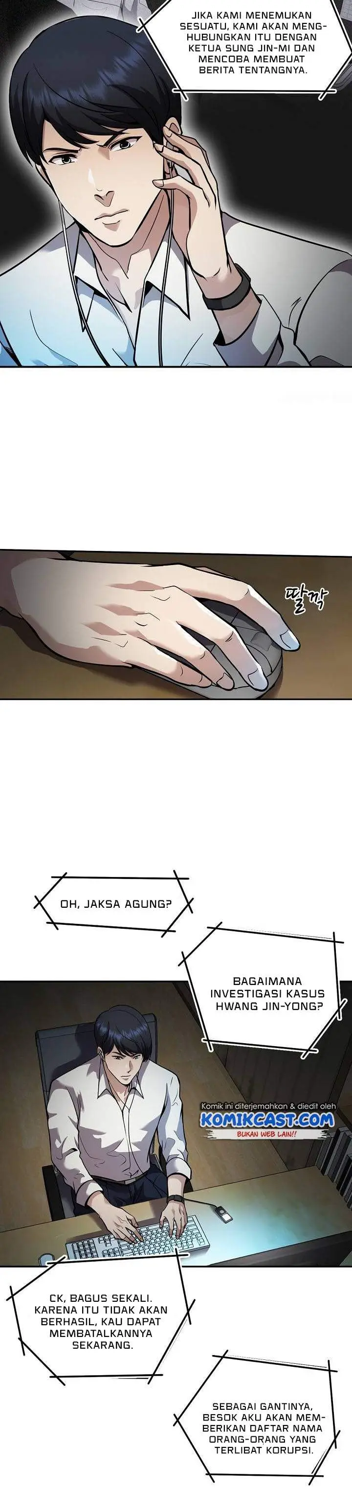 image-komik-again-my-life-chapter-132-19/41
