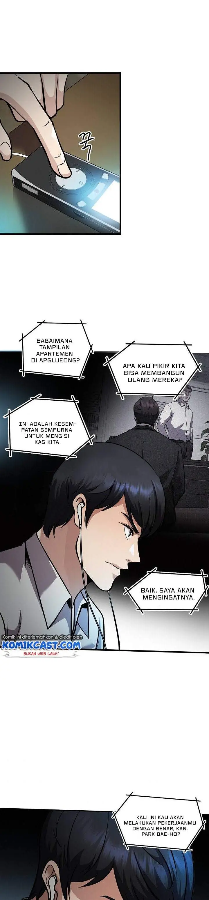 image-komik-again-my-life-chapter-132-20/41