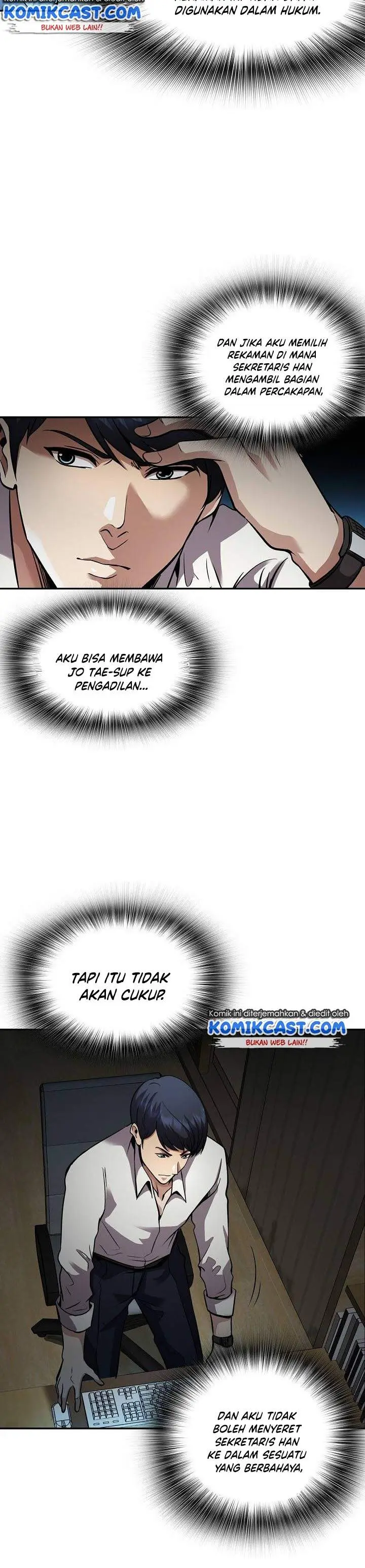 image-komik-again-my-life-chapter-132-22/41