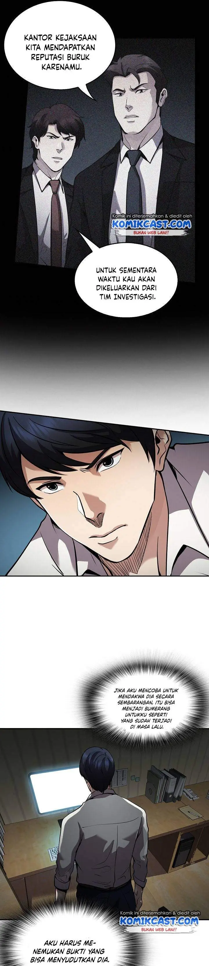 image-komik-again-my-life-chapter-132-24/41