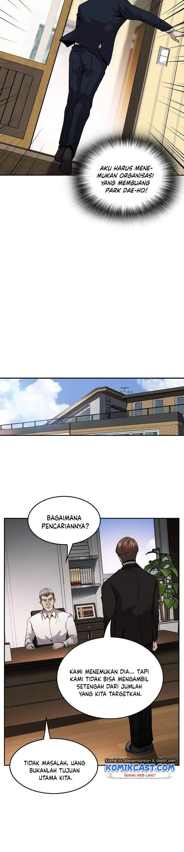 image-komik-again-my-life-chapter-132-28/41