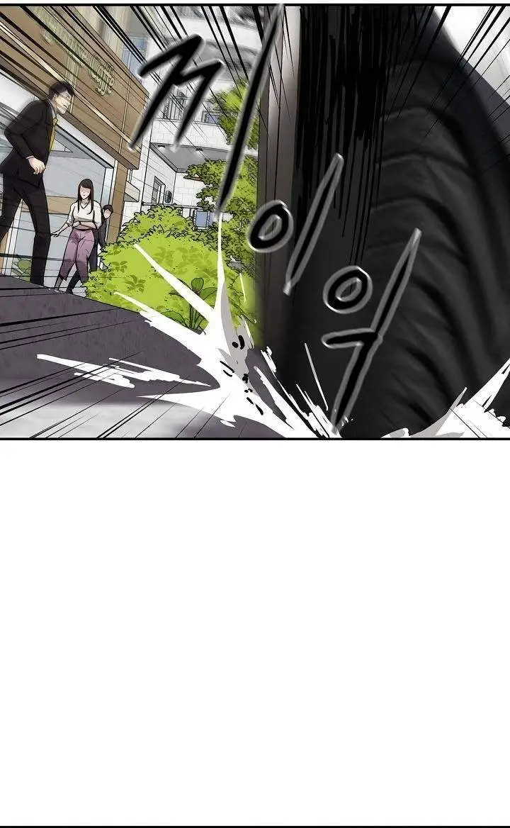 image-komik-again-my-life-chapter-132-32/41
