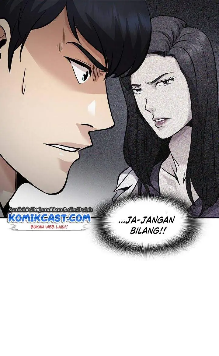 image-komik-again-my-life-chapter-132-33/41