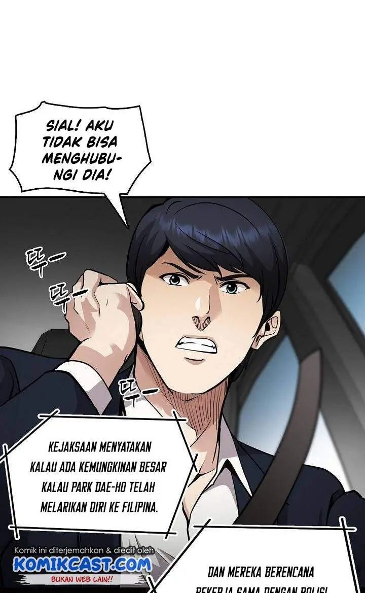 image-komik-again-my-life-chapter-132-35/41