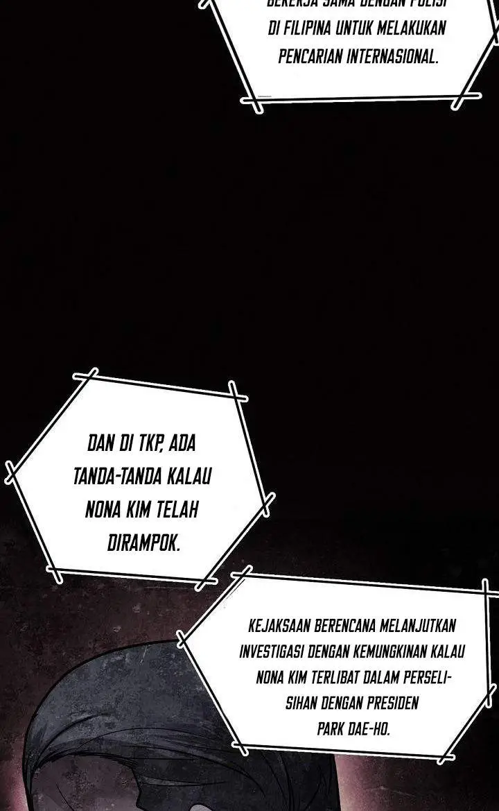 image-komik-again-my-life-chapter-132-36/41