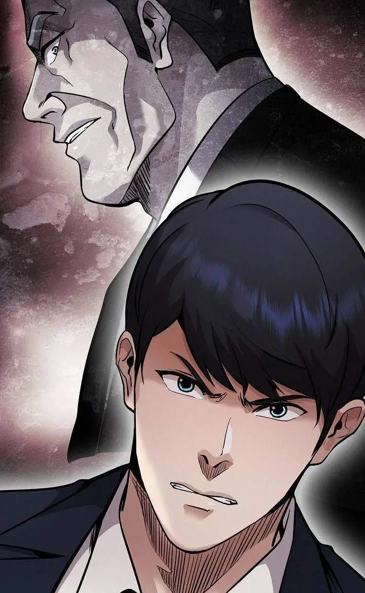 image-komik-again-my-life-chapter-132-37/41