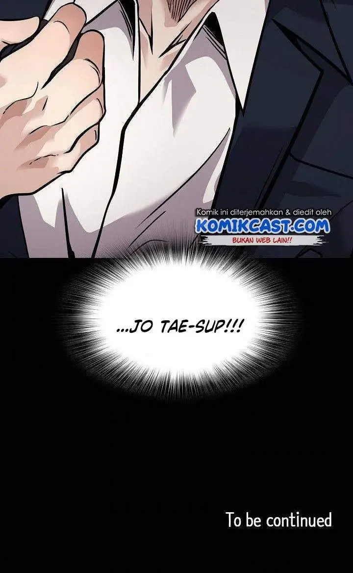 image-komik-again-my-life-chapter-132-38/41