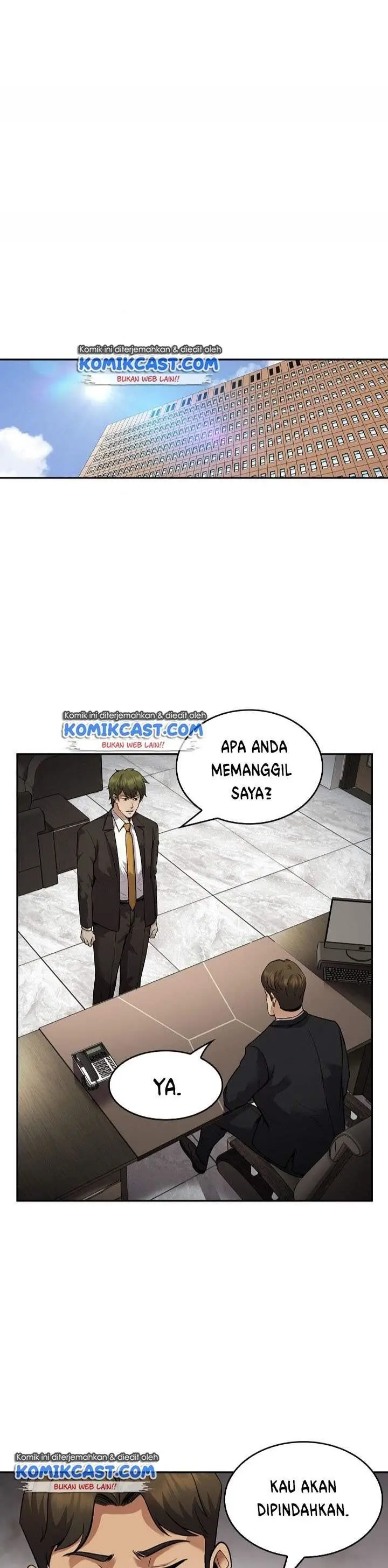 image-komik-again-my-life-chapter-133-0/45