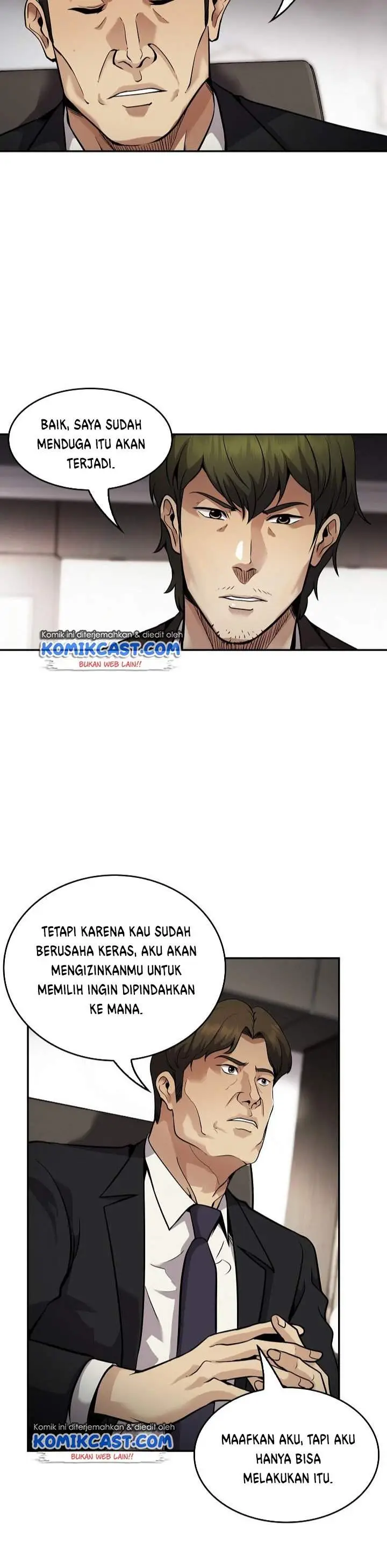 image-komik-again-my-life-chapter-133-1/45
