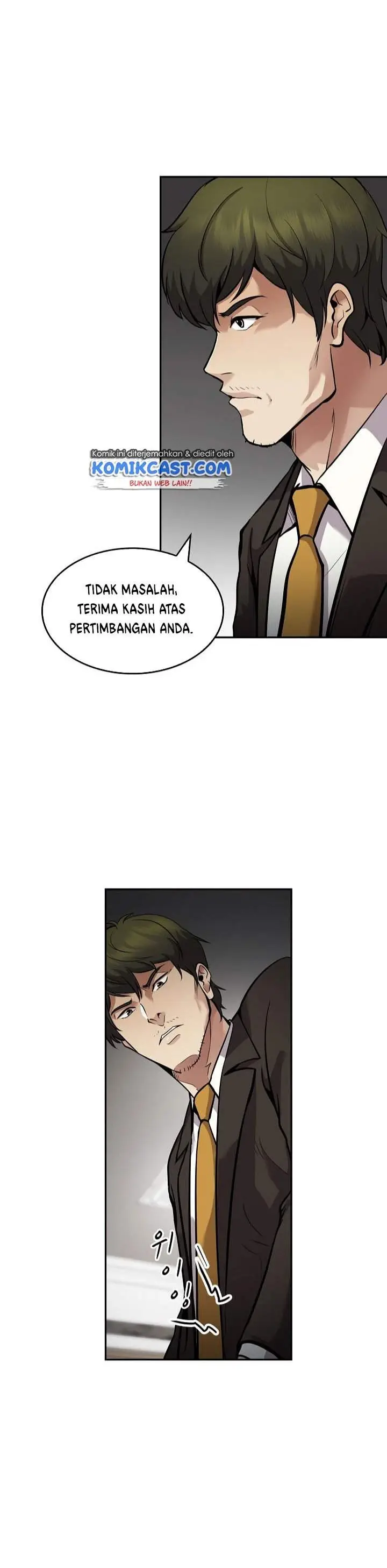 image-komik-again-my-life-chapter-133-2/45