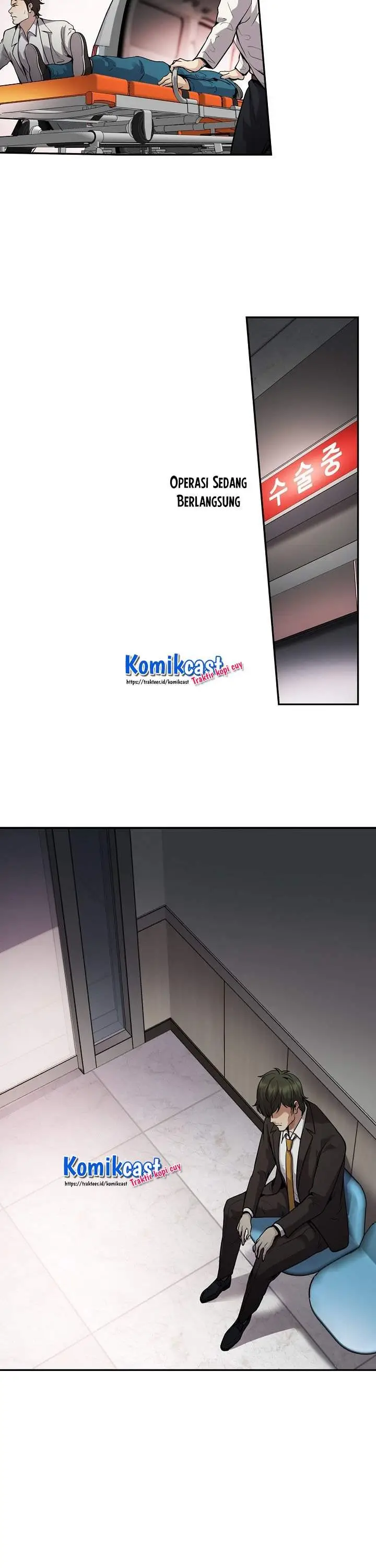 image-komik-again-my-life-chapter-133-5/45