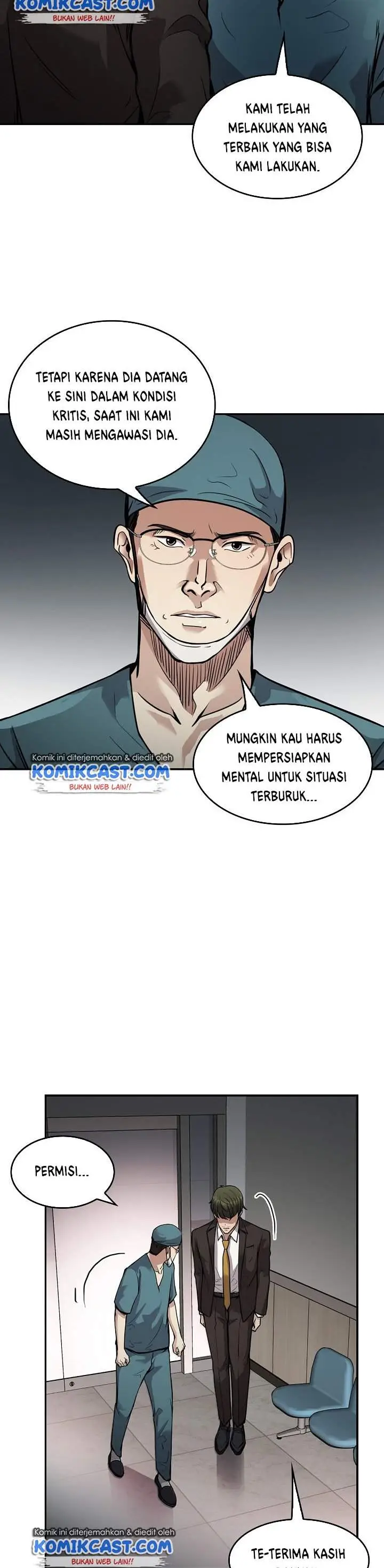image-komik-again-my-life-chapter-133-7/45