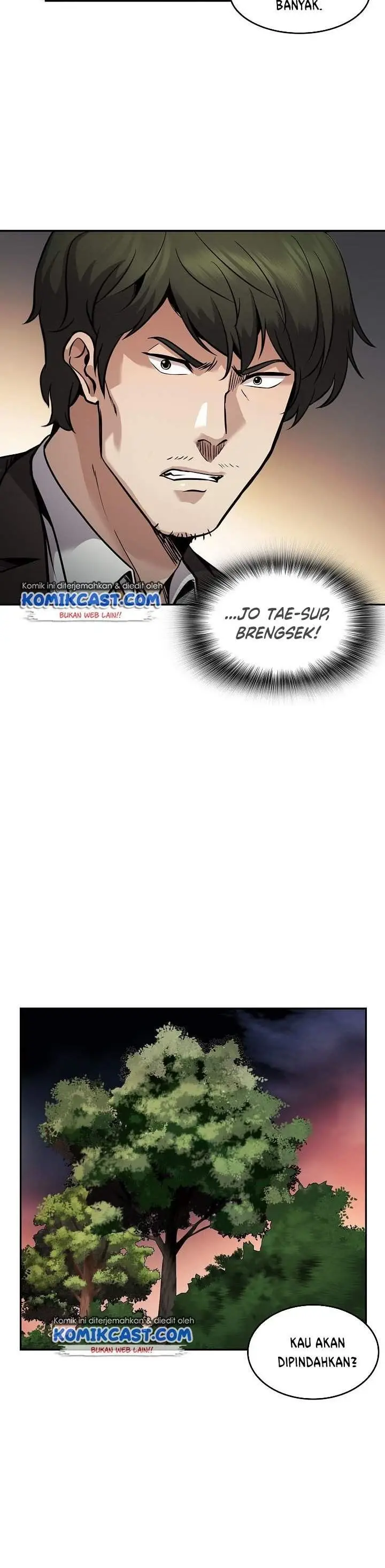 image-komik-again-my-life-chapter-133-8/45
