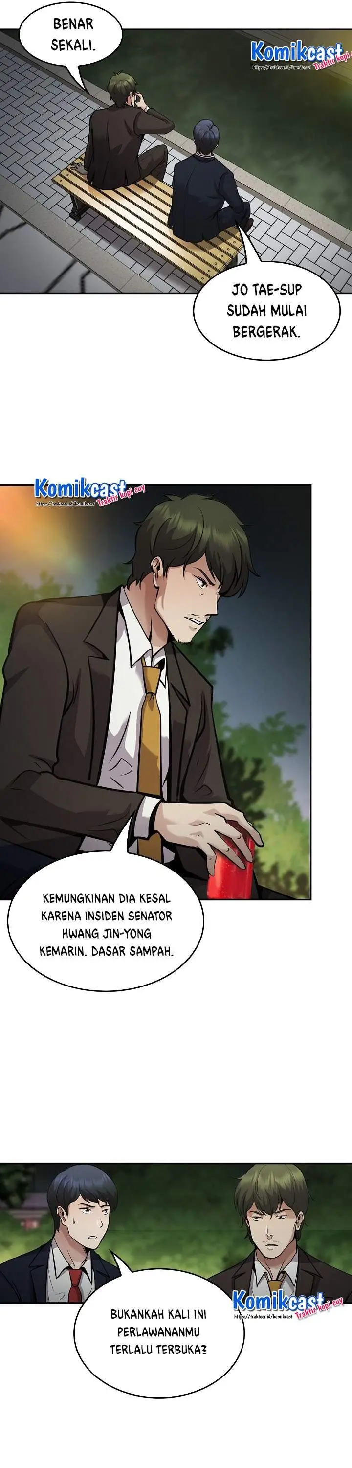 image-komik-again-my-life-chapter-133-9/45