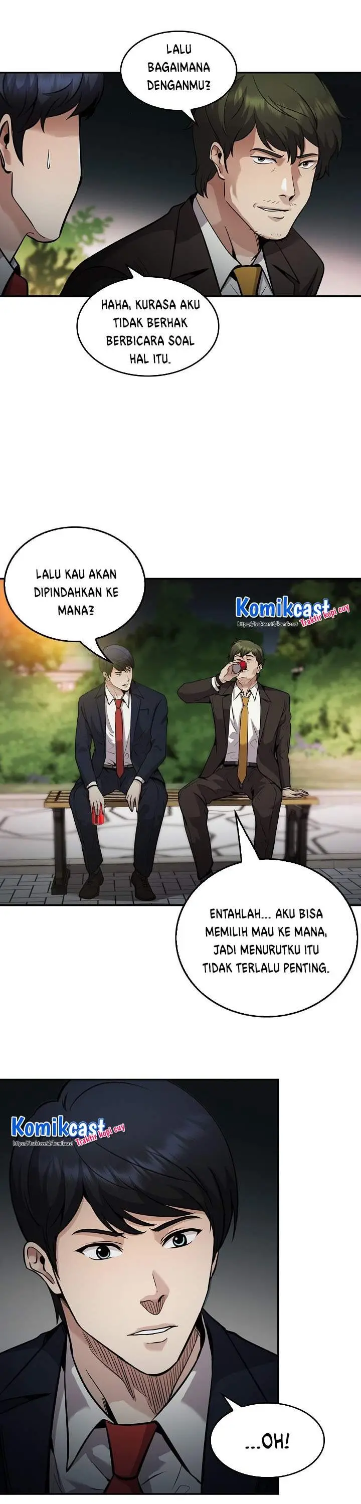 image-komik-again-my-life-chapter-133-10/45
