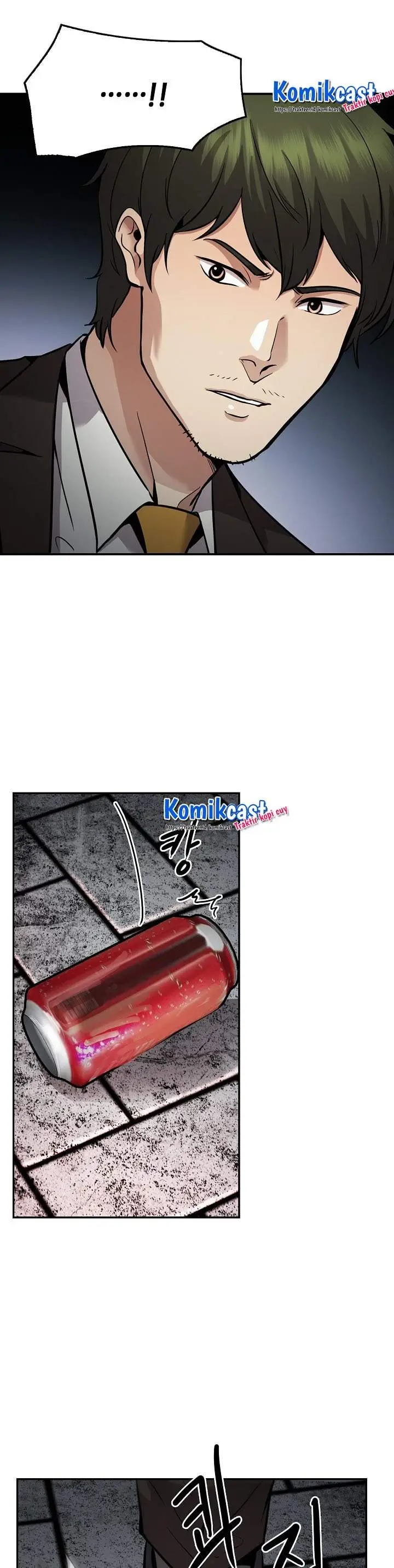 image-komik-again-my-life-chapter-133-12/45