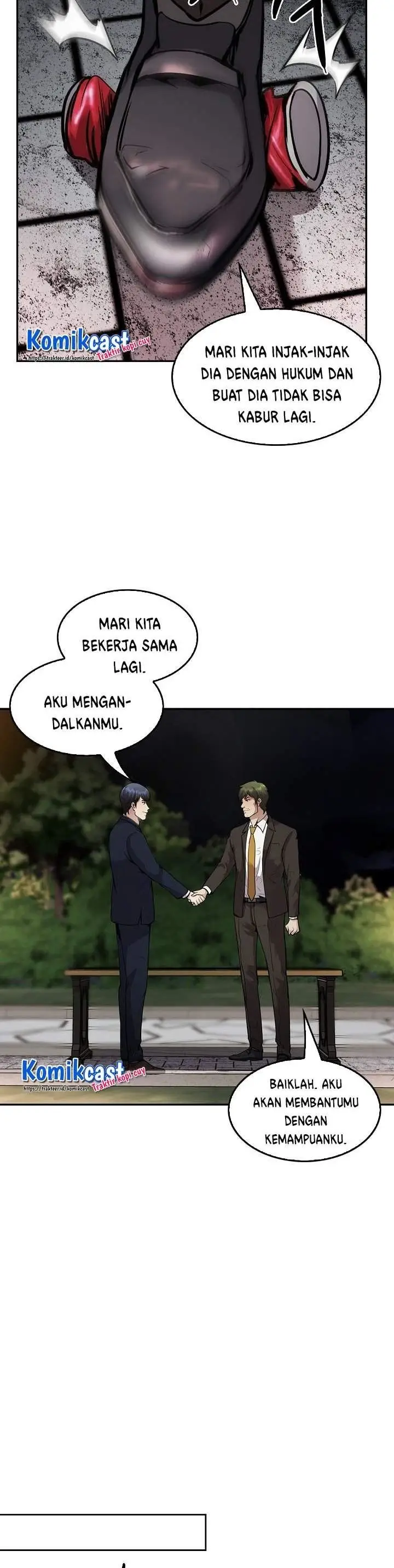 image-komik-again-my-life-chapter-133-13/45