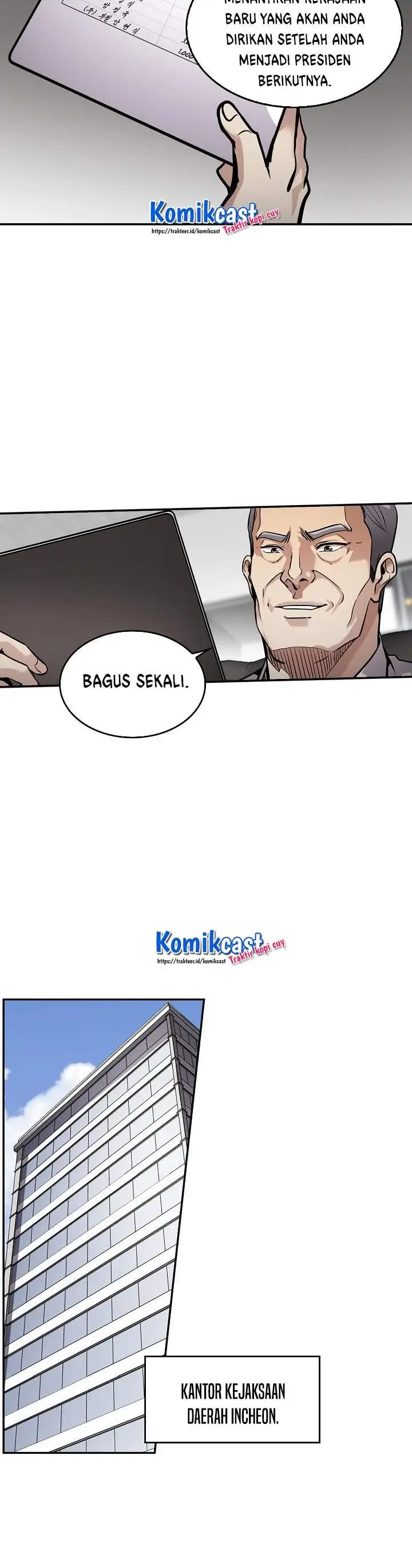 image-komik-again-my-life-chapter-133-17/45