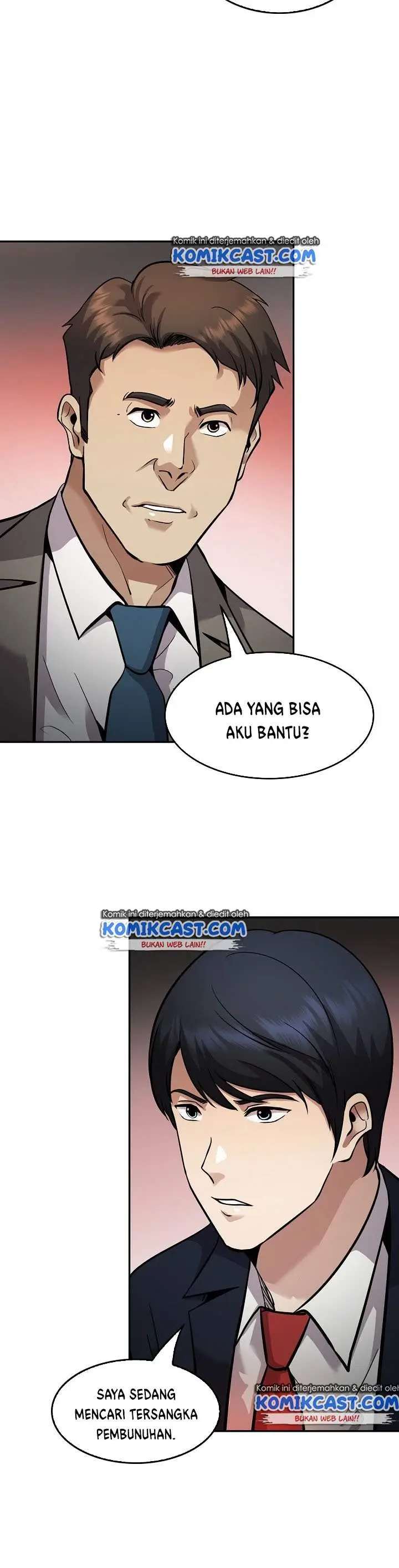 image-komik-again-my-life-chapter-133-20/45