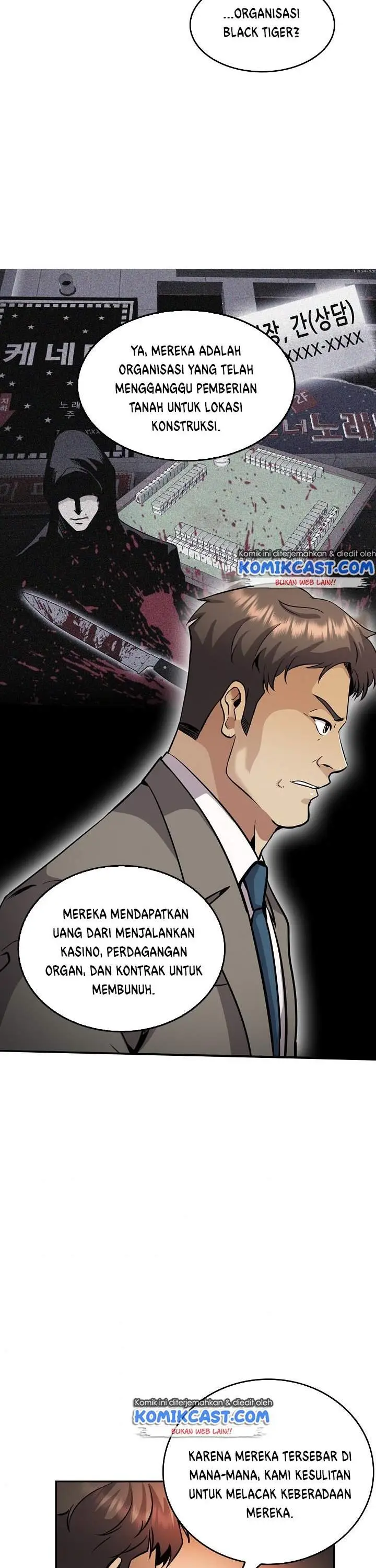 image-komik-again-my-life-chapter-133-22/45
