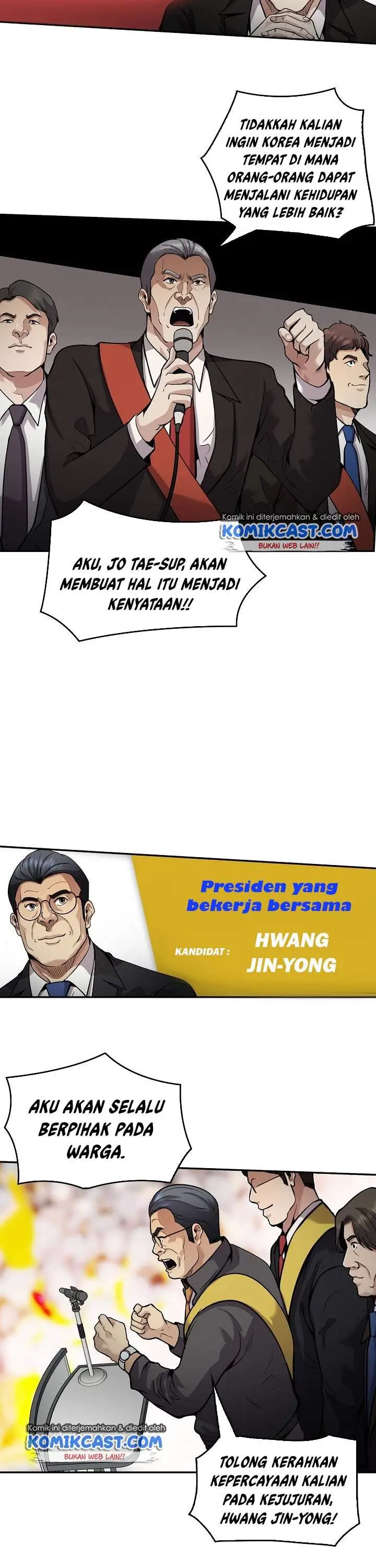 image-komik-again-my-life-chapter-133-26/45
