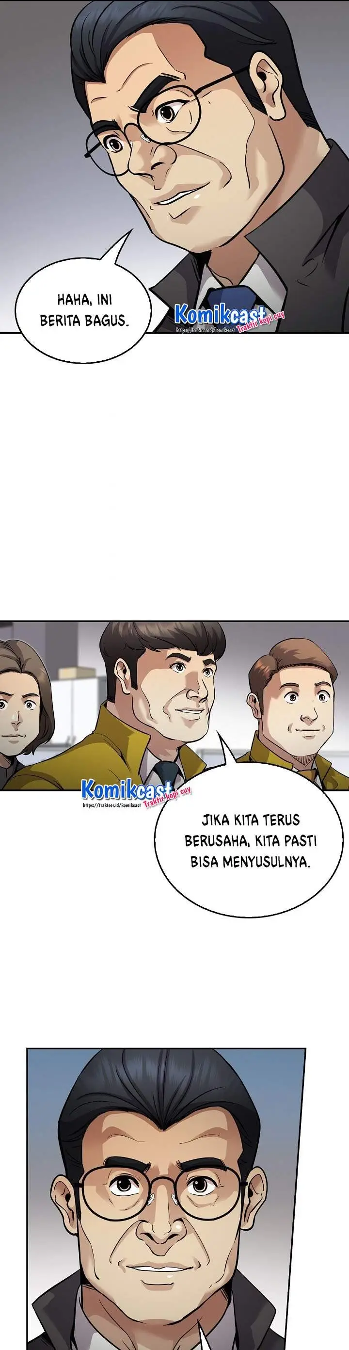 image-komik-again-my-life-chapter-133-30/45
