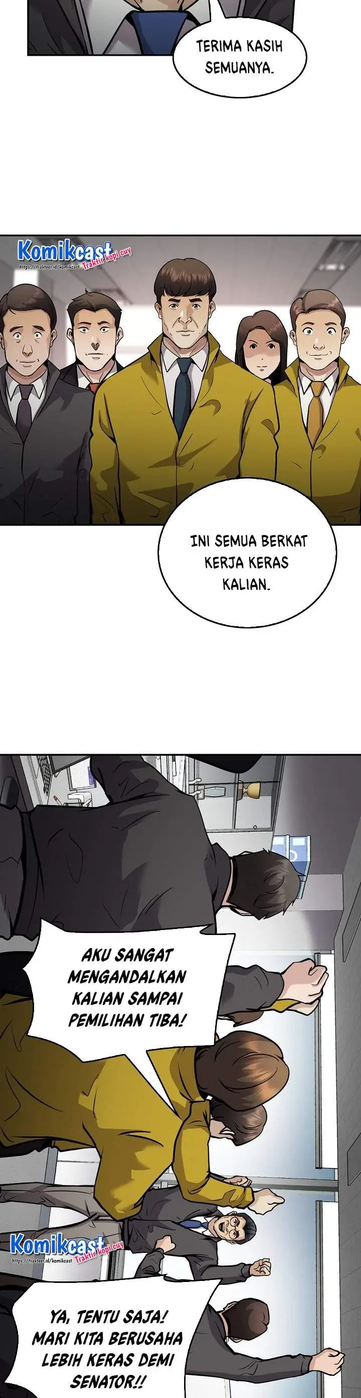 image-komik-again-my-life-chapter-133-31/45