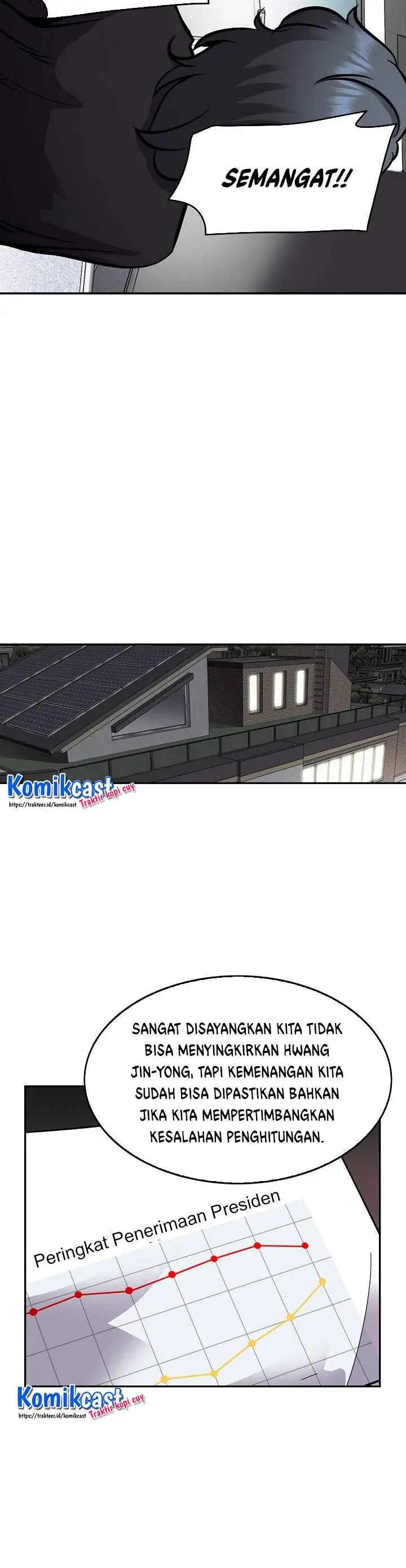 image-komik-again-my-life-chapter-133-32/45
