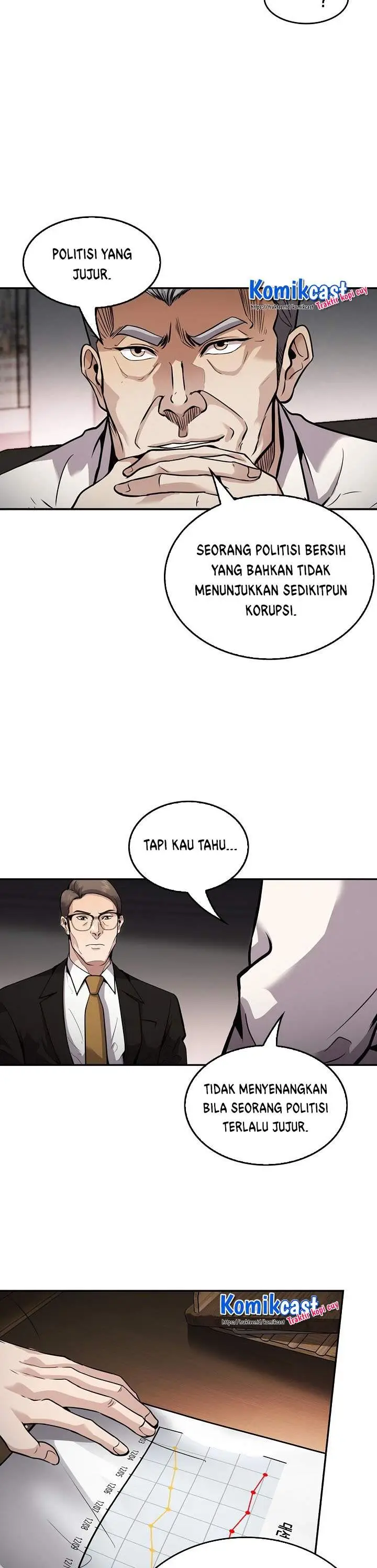 image-komik-again-my-life-chapter-133-34/45