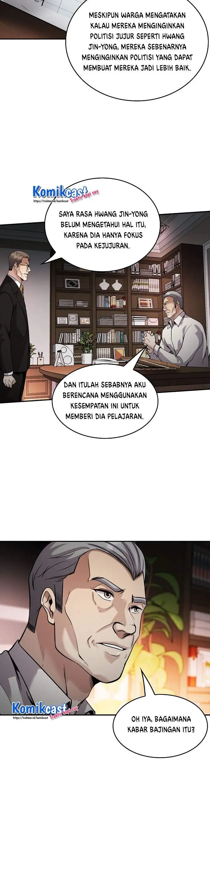 image-komik-again-my-life-chapter-133-35/45