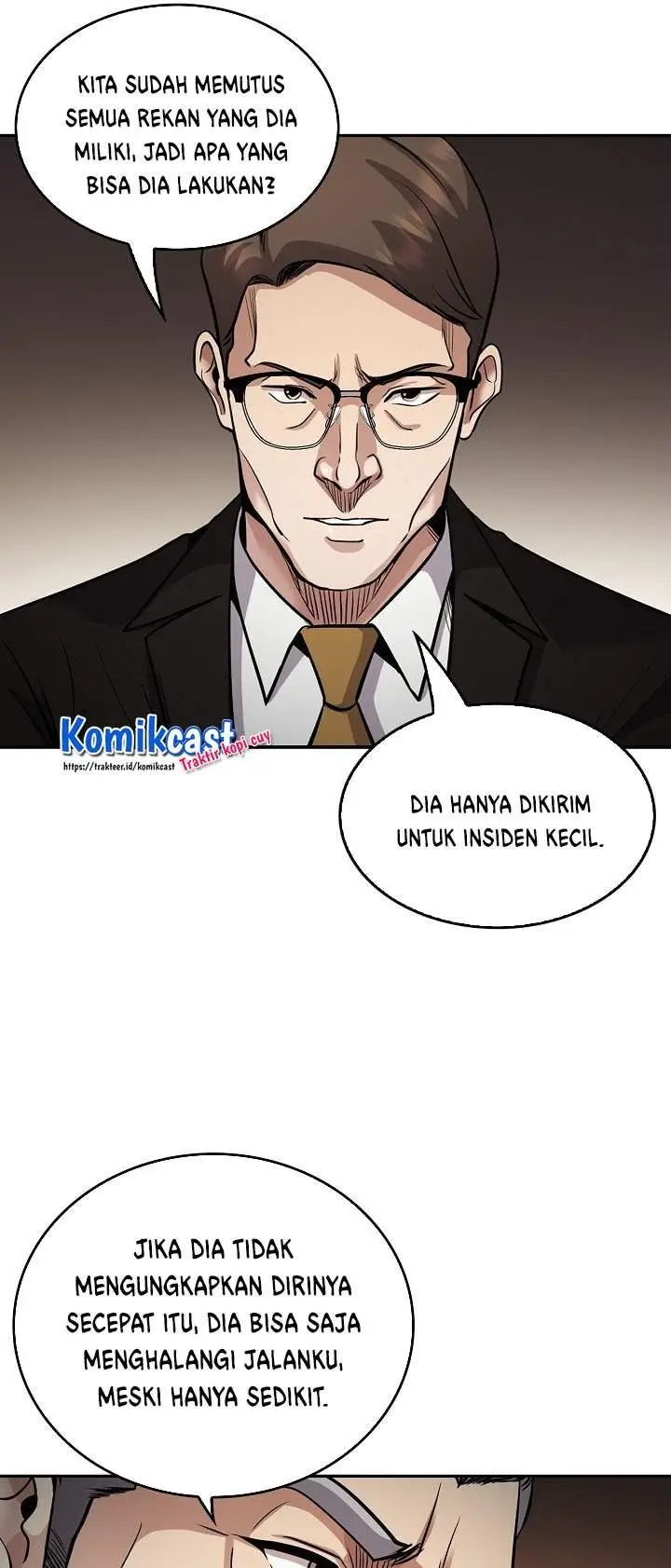 image-komik-again-my-life-chapter-133-36/45