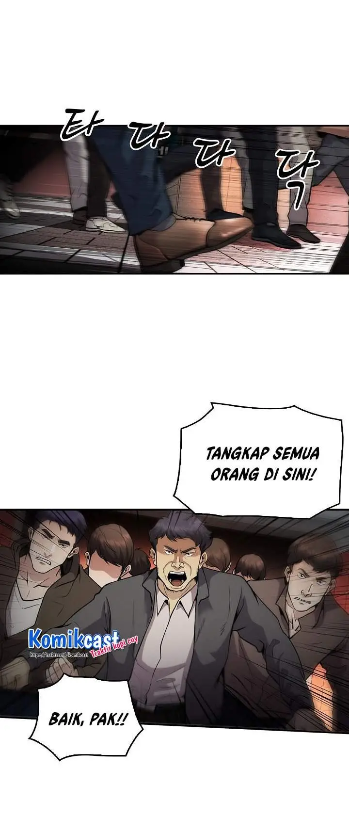 image-komik-again-my-life-chapter-133-38/45