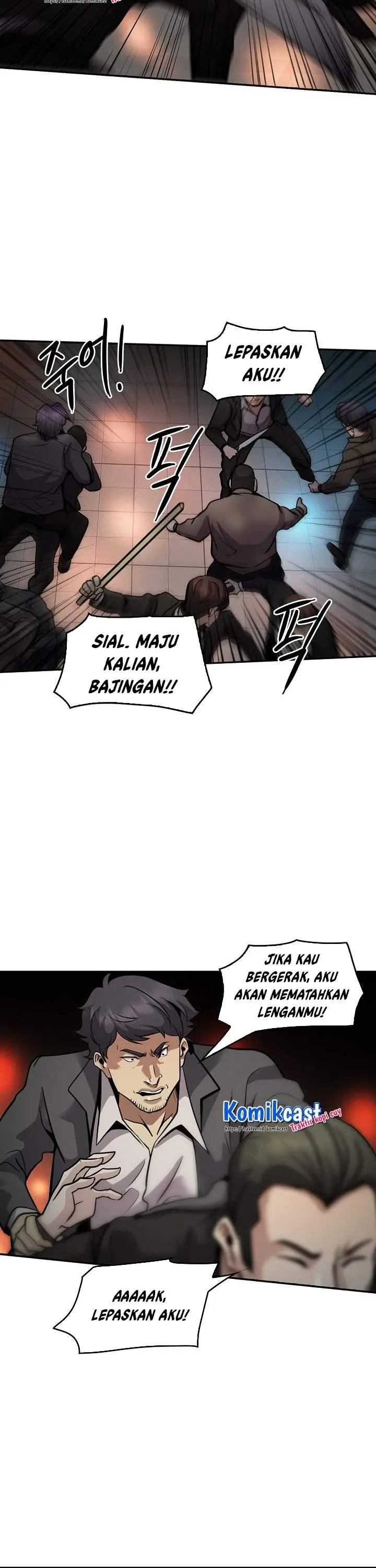 image-komik-again-my-life-chapter-133-40/45
