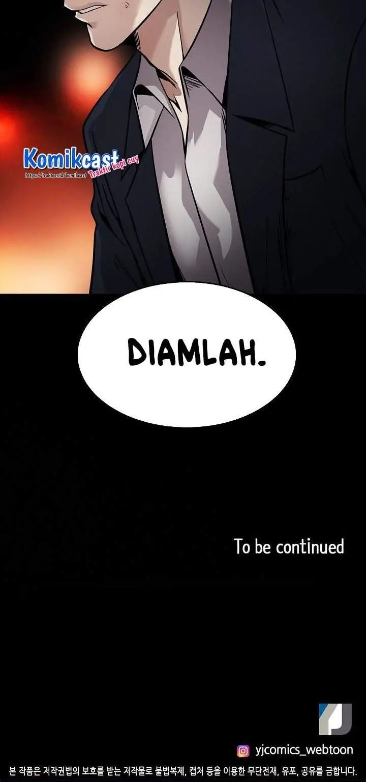 image-komik-again-my-life-chapter-133-44/45
