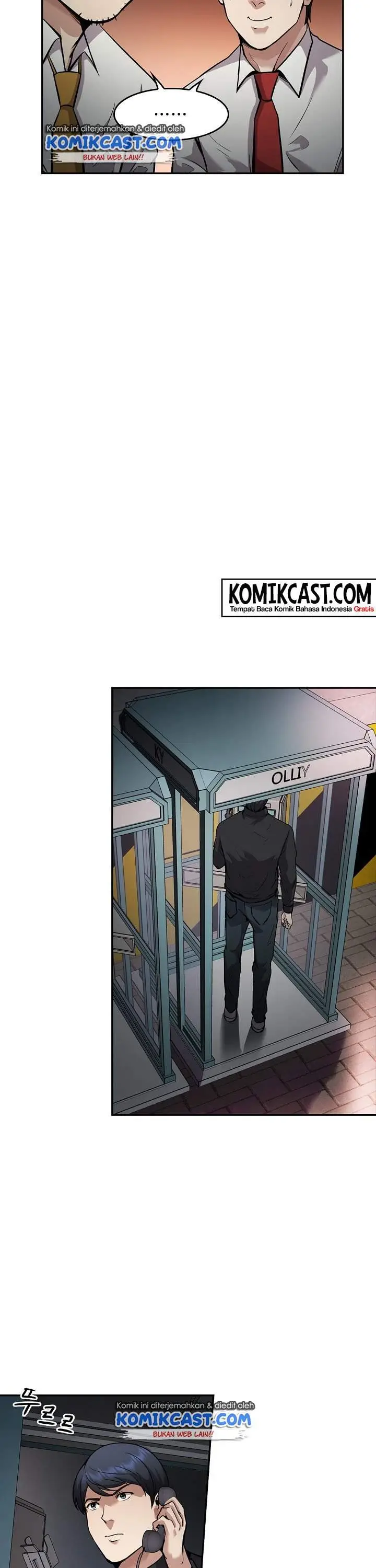image-komik-again-my-life-chapter-134-7/42